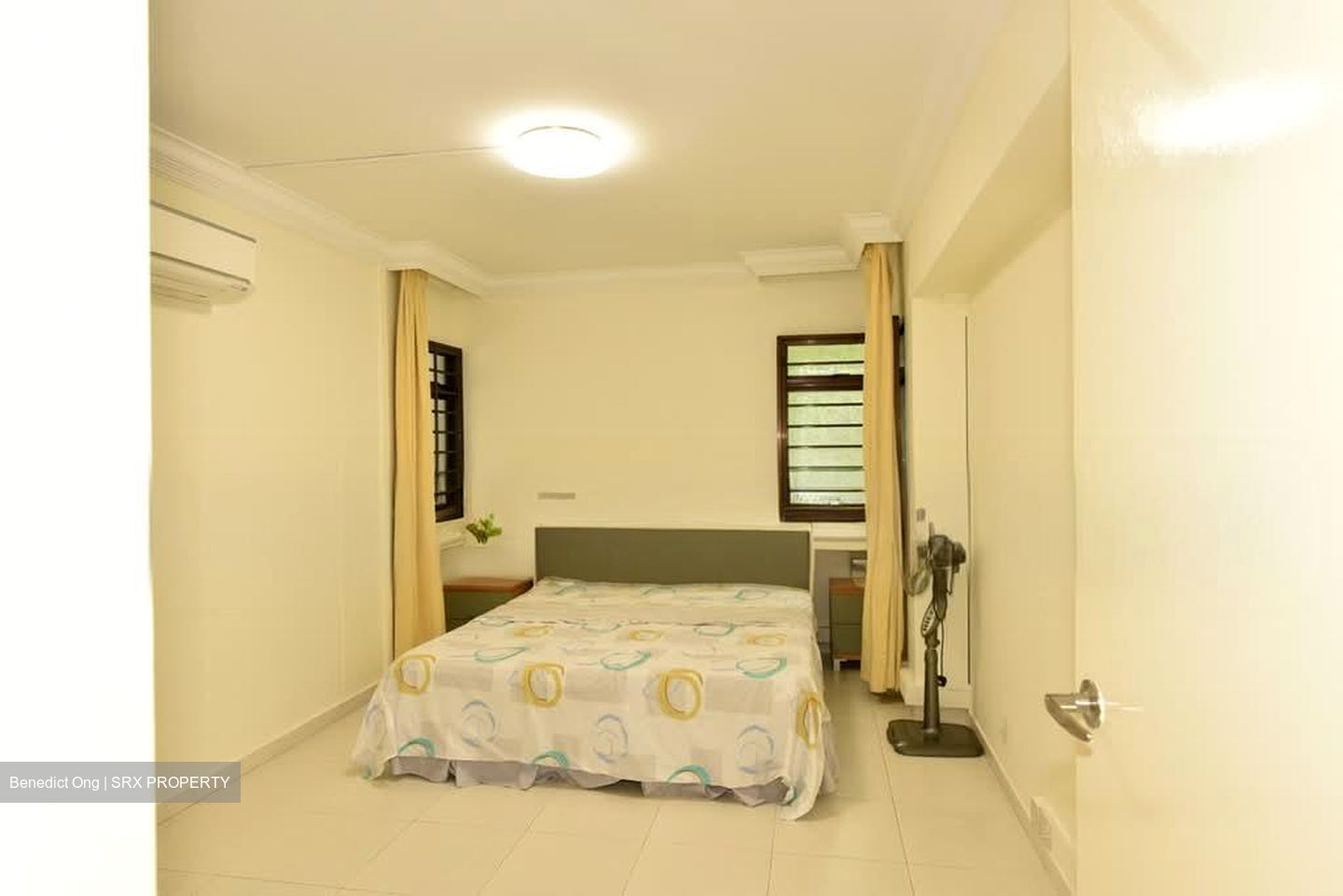 Blk 250D Compassvale Haven (Sengkang), HDB Executive #578666141